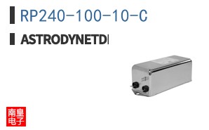 RP240-100-10-C ͼƬ